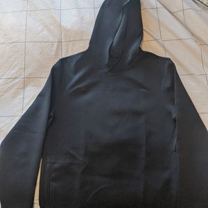 Lululemon Men's Tech Pullover Hoodie